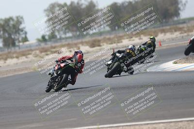 media/Jul-13-2025-Pacific Track Time (Sun) [[819660bca7]]/C Group/1140am (Pit lane and Turn 1)/